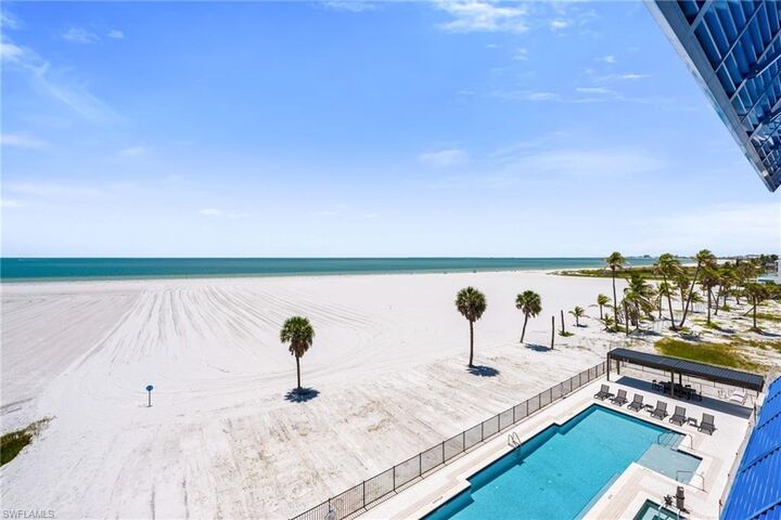 6230 Estero Blvd 102  Fort Myers Beach FL 33931 photo
