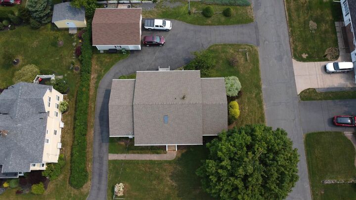 Property Photo:  333 Queen Street  NS B2H 6A6 