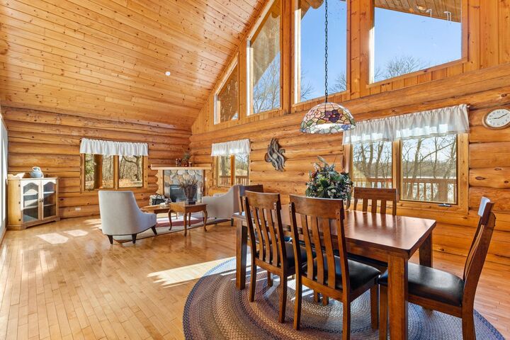 1867 County Road 35 W  Buffalo MN 55313 photo