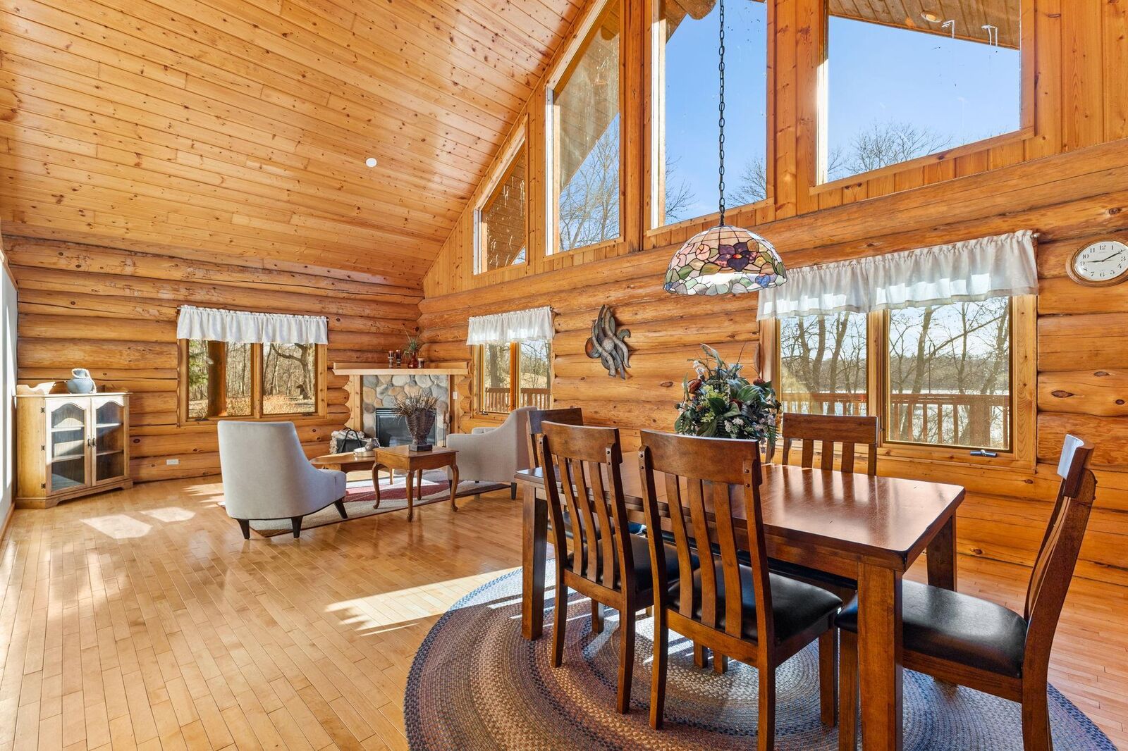 Property Photo: 1867 County Road 35 W MN 55313