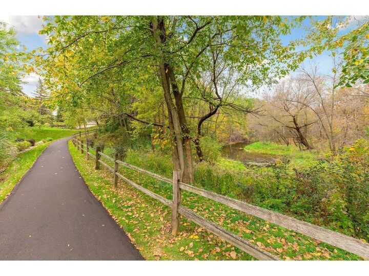 Property Photo: 3020 Saint Albans Mill Road 303 MN 55305