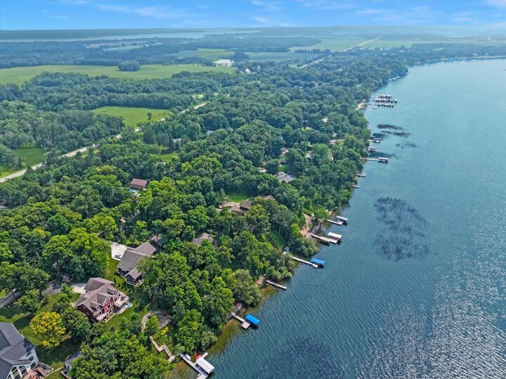 Property Photo:  9722 Maple Circle NW  MN 56308 