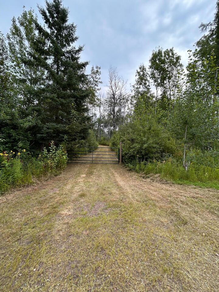 Property Photo: 000 Hwy 23 MN 55797