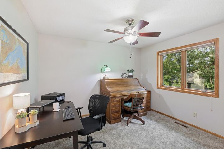 Property Photo: 567 Lakewood Drive S MN 55119