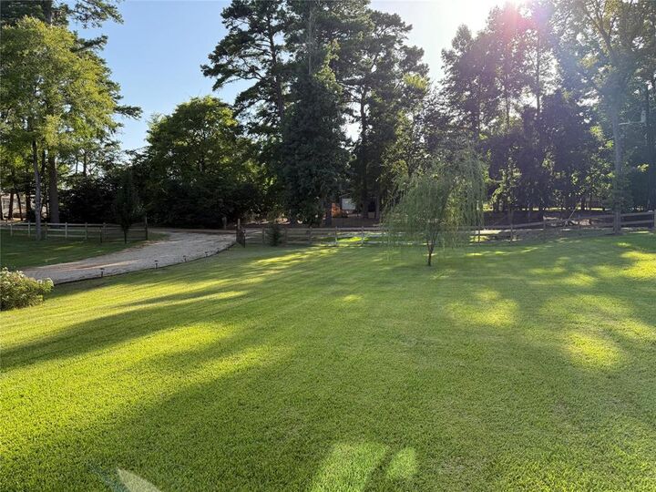 Property Photo: 304 San Marcos TX 75757