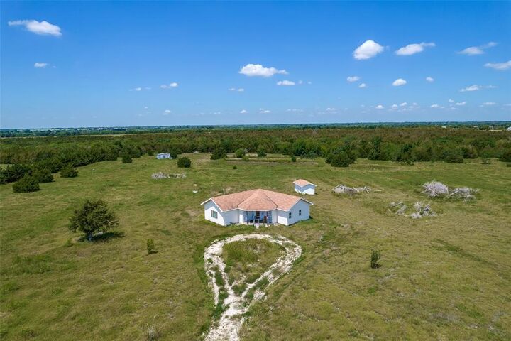 Property Photo: 3227 Fm 1569 TX 75401