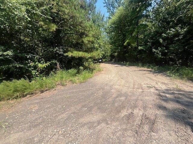 Property Photo:  Ar-22  AR 72851 