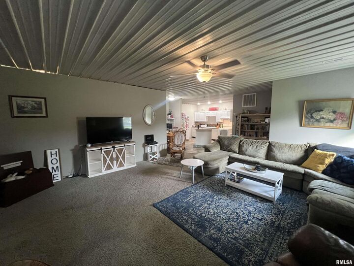 Property Photo:  309 Coxspur Road  IL 62999 