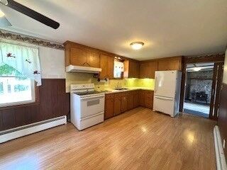 Property Photo: 14 Squire Ln MA 02019