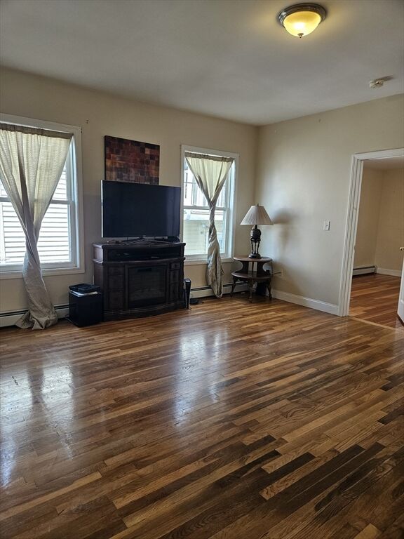 Property Photo:  58 Bateman Ave  MA 02151 