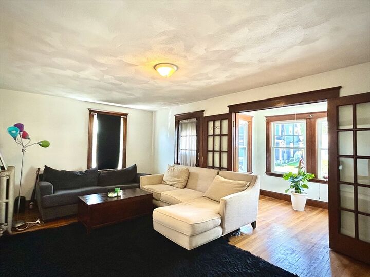 Property Photo: 27-29 Edenfield 2 MA 02472