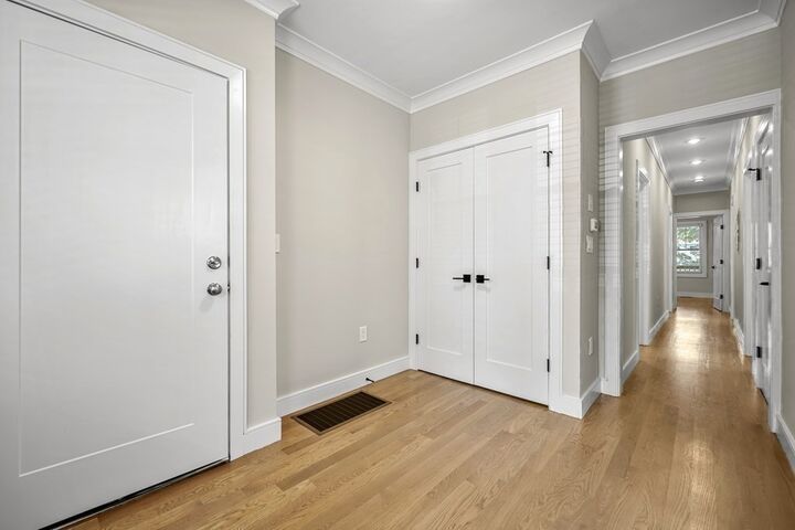 Property Photo: 44 Iffley Road #3 MA 02130