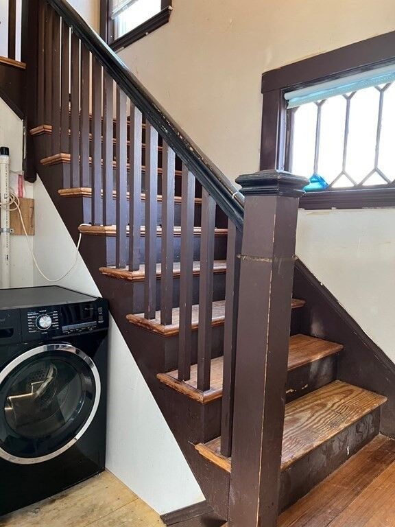 Property Photo: 36 Eden St 2 MA 01702
