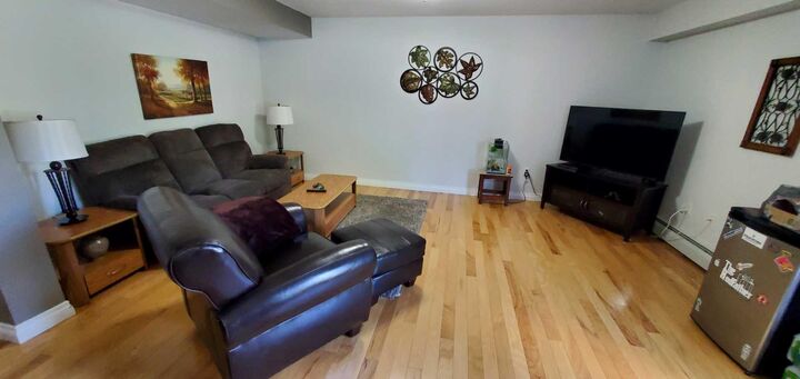 Property Photo:  5037 7 Avenue 101  AB T7E 0A8 