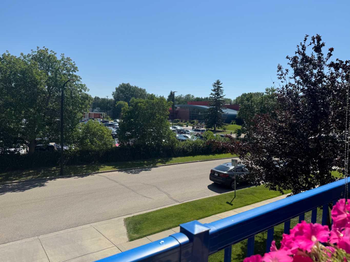 Photo de la propriété: 4522 47A Avenue 202 AB T4N 3R3