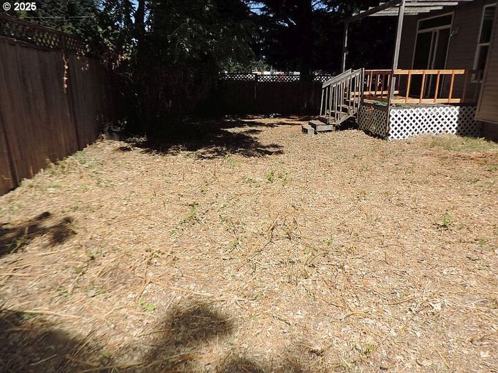 Property Photo:  6214 NE 84th Ave  WA 98662 