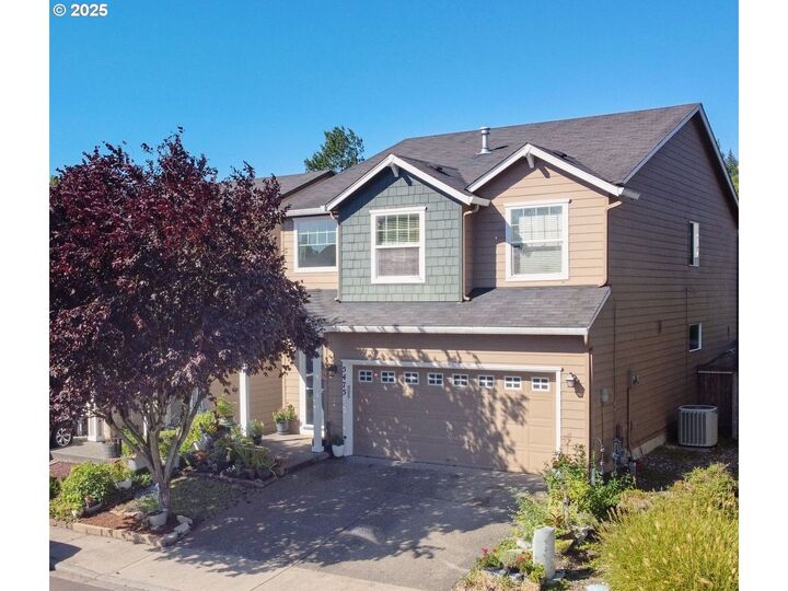 5475 L St  Washougal WA 98671 photo