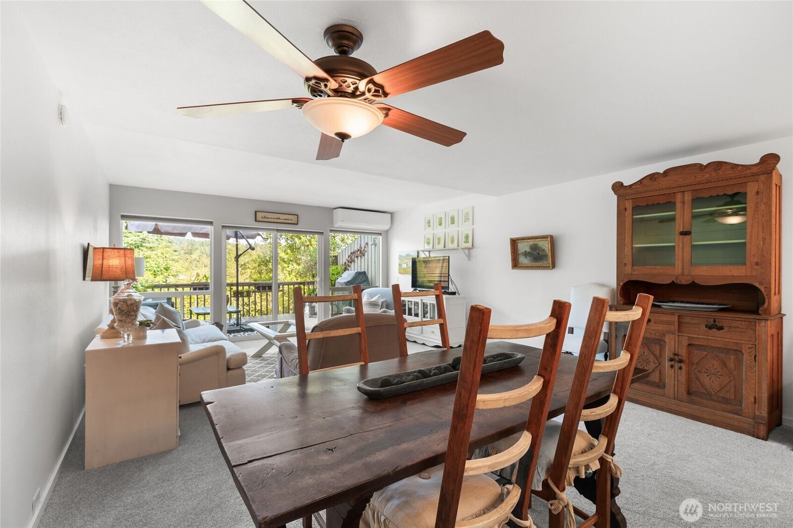 Property Photo: 1 Lake Louise Drive 23 WA 98229