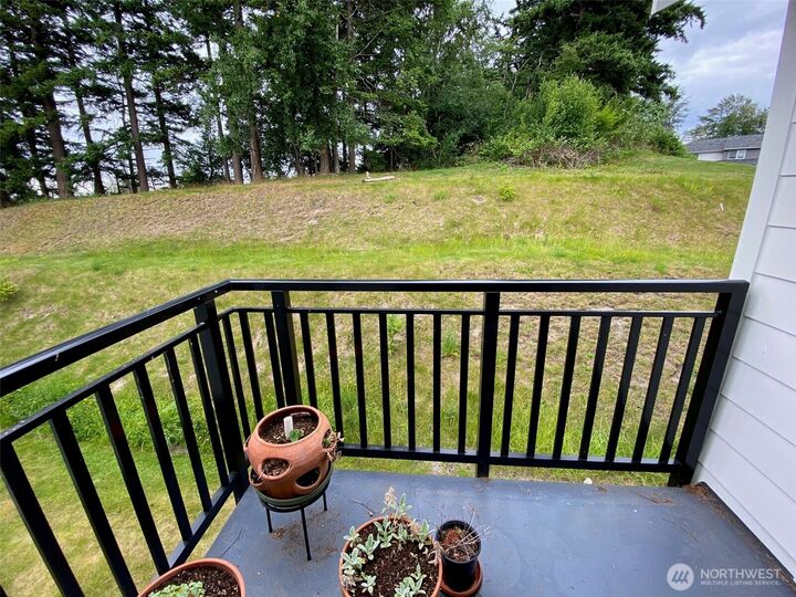 Property Photo:  4231  Wintergreen Circle 246  WA 98226 