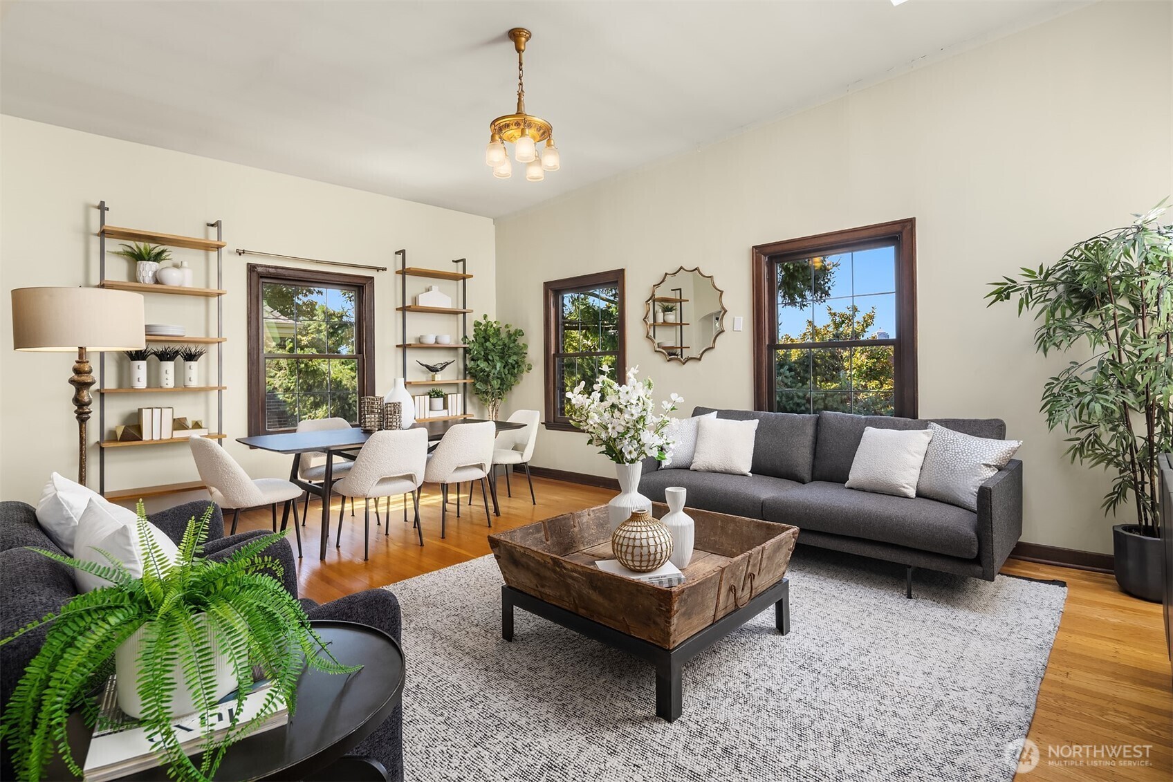 1120  17th Avenue 301  Seattle WA 98122 photo