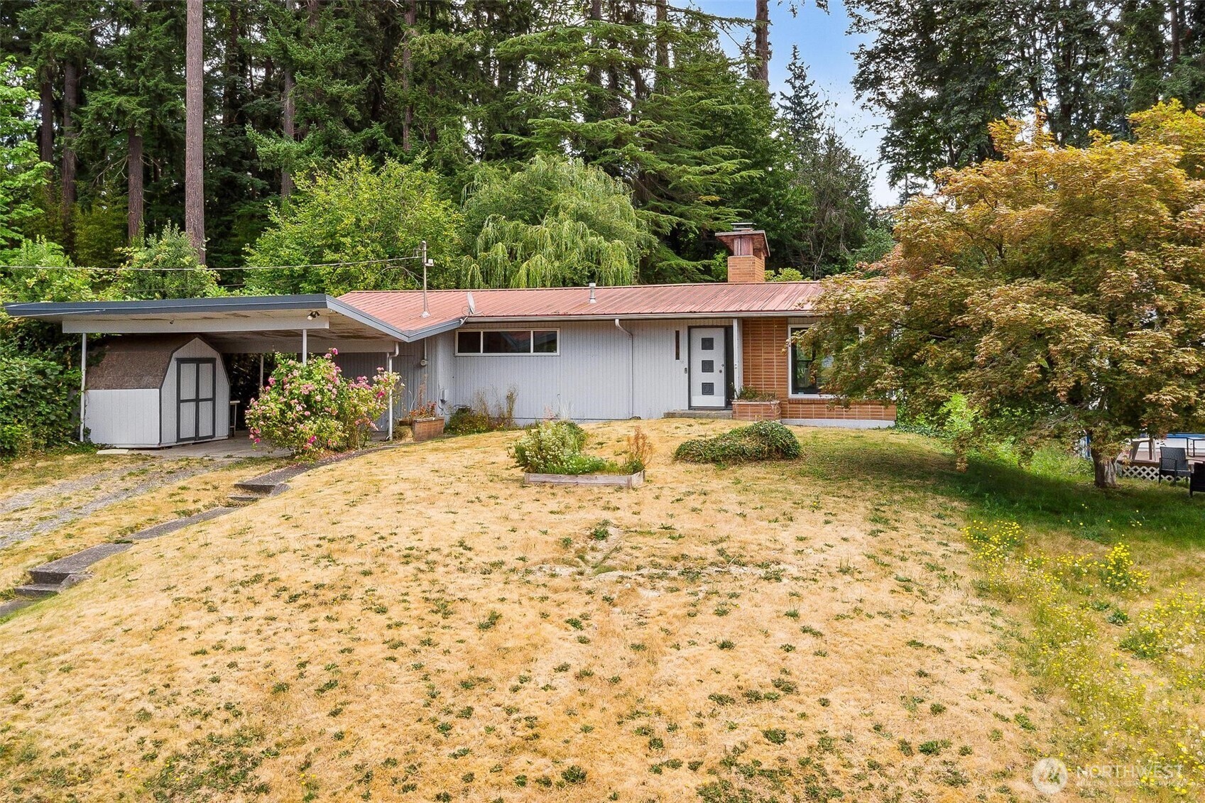 Property Photo:  19040  103rd Avenue NE  WA 98011 