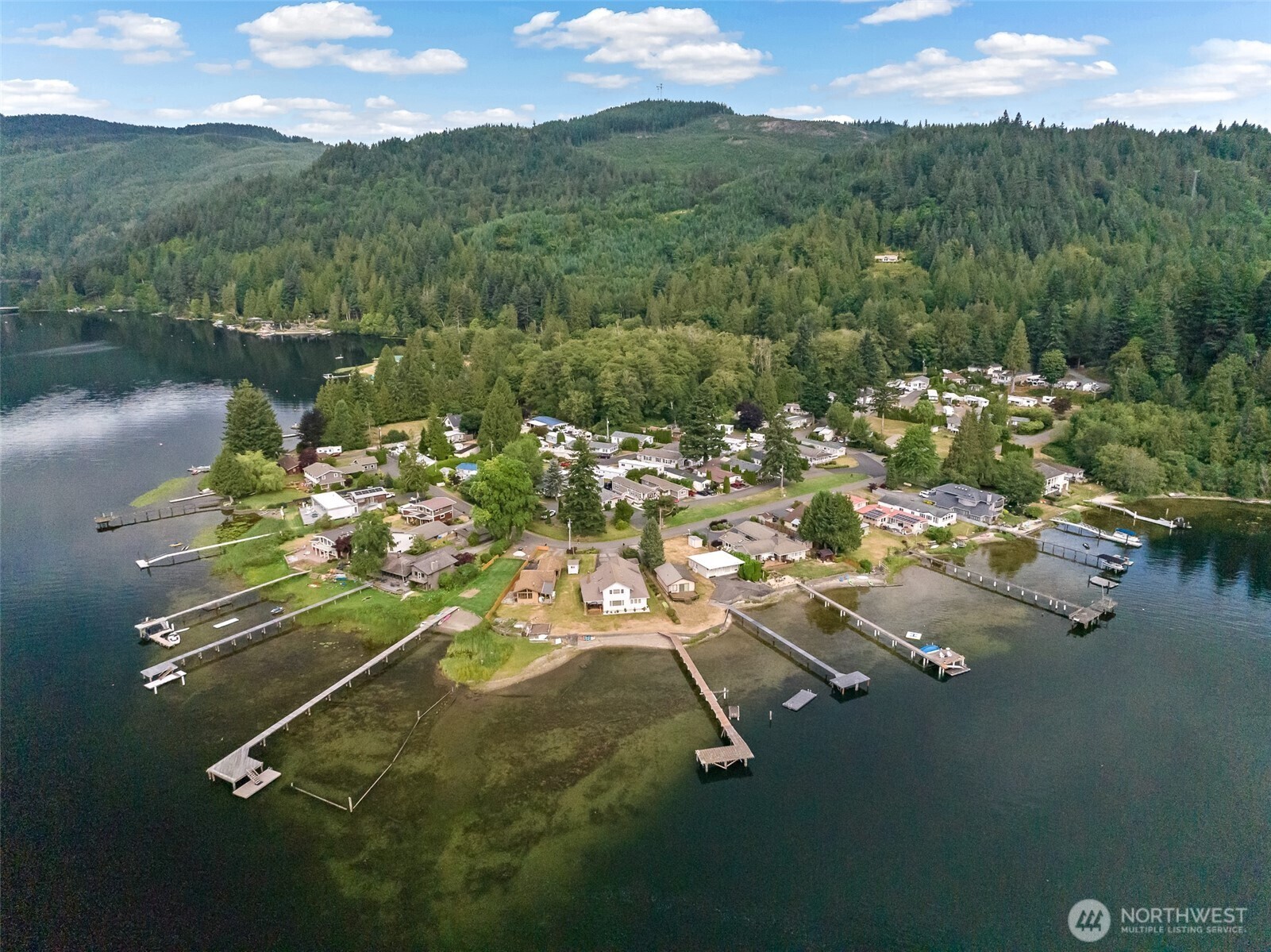 Property Photo:  921  Autumn Lane 254  WA 98229 