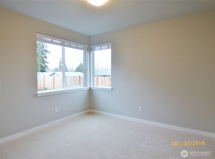 Property Photo:  3230  148th Street SW E6  WA 98087 