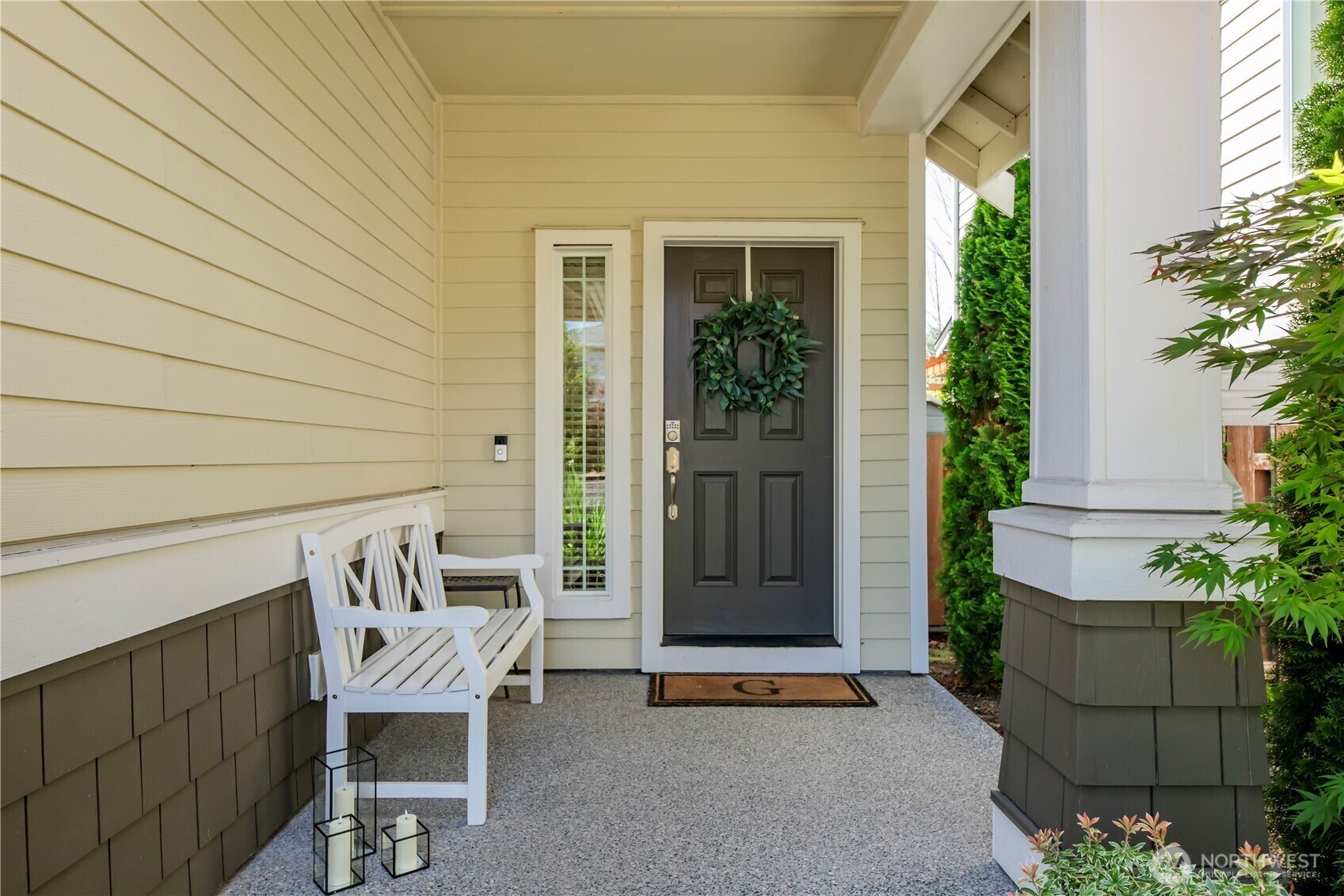 Property Photo:  4508  29th Avenue SE  WA 98203 
