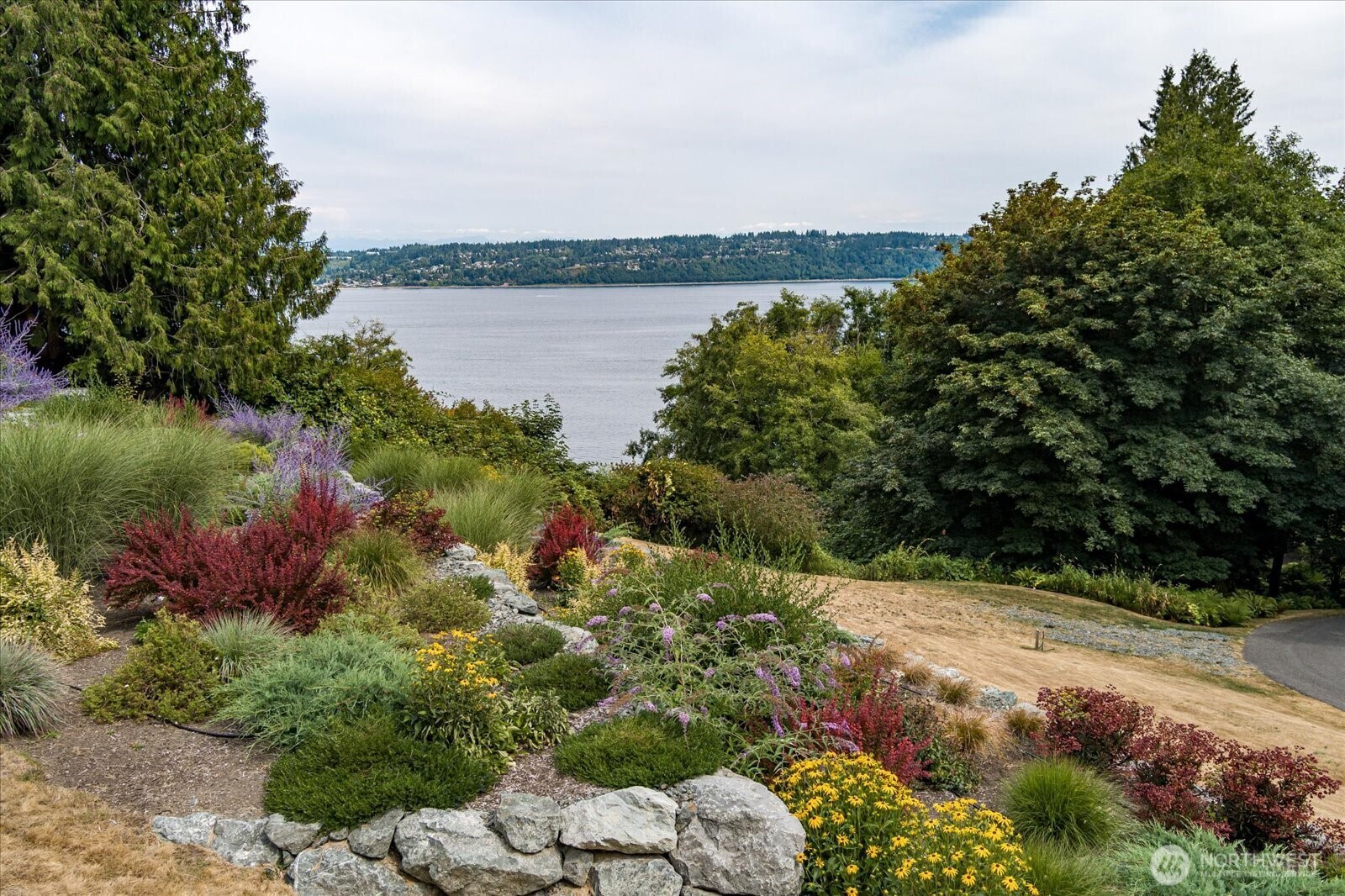 Property Photo: 7353 Cedar House Court WA 98236
