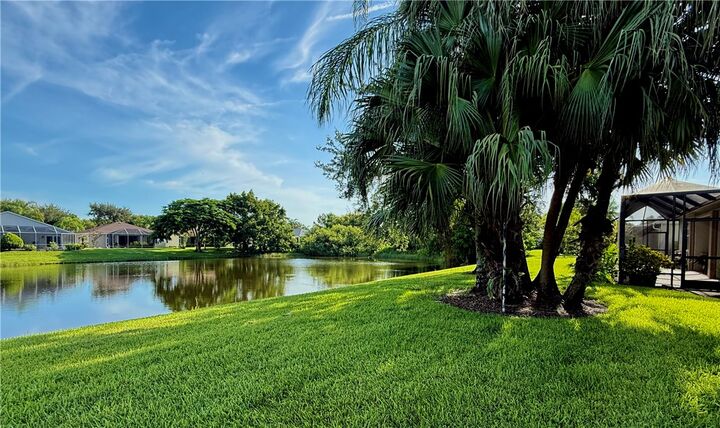 Property Photo: 3488 63rd Square FL 32966