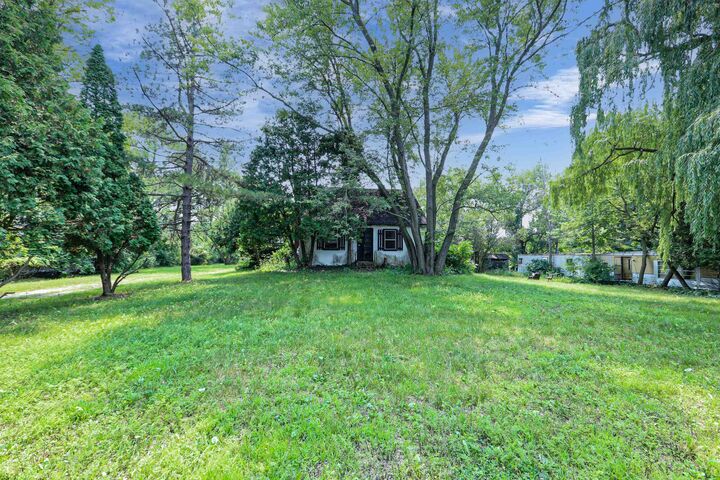 W315 State Road 54  Oneida WI 54155-9667 photo