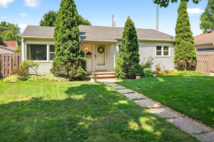 1700 W Packard Street  Appleton WI 54914-3421 photo