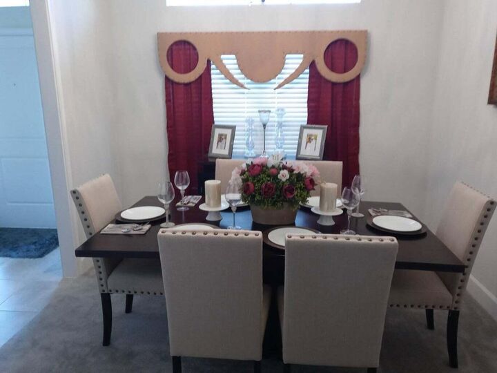 8301 Cristelle Court  Fort Pierce FL 34951 photo