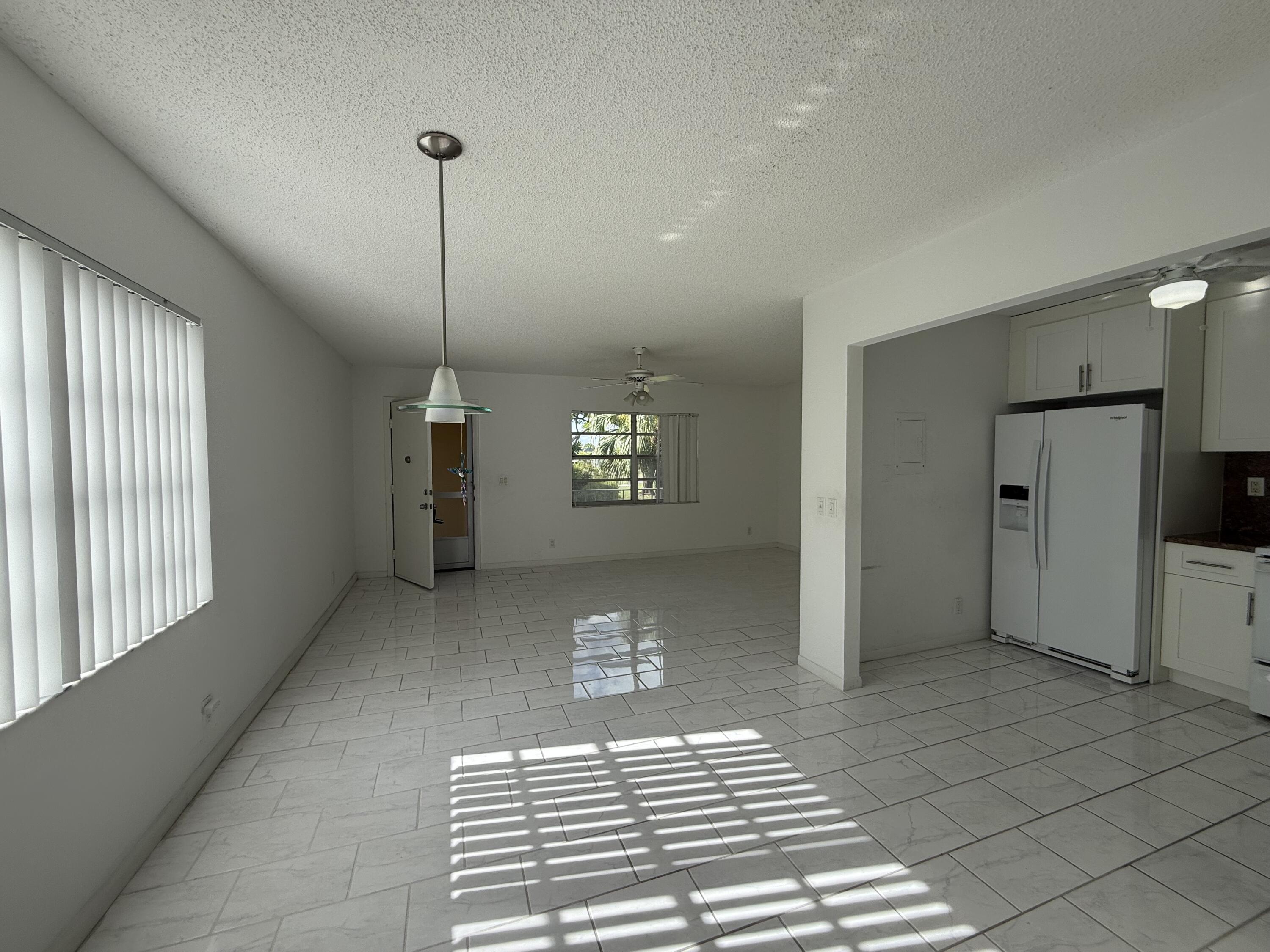 Property Photo: 602 Flanders M FL 33484