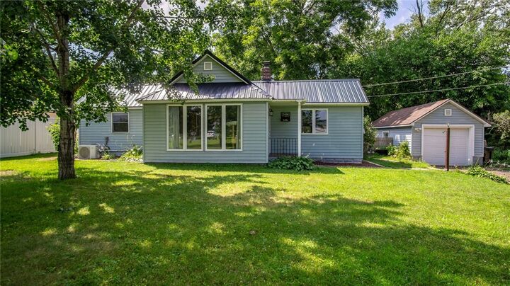 3450 London Road  Eau Claire WI 54701 photo