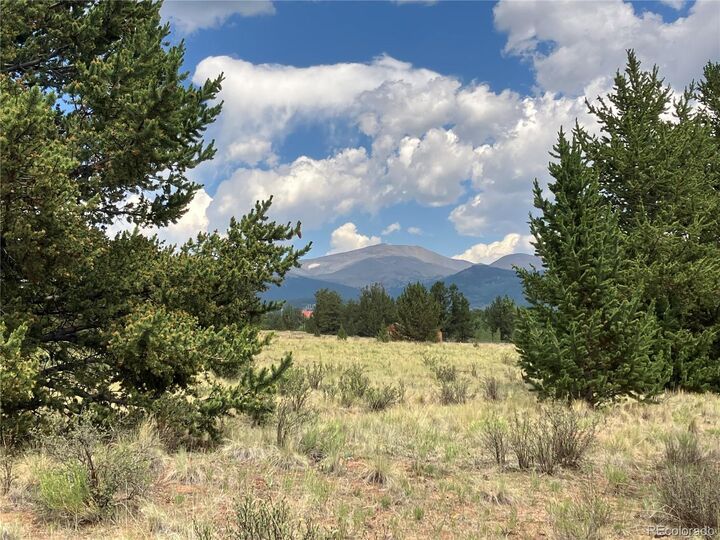 Property Photo:  1344 Silverheels Road  CO 80440 