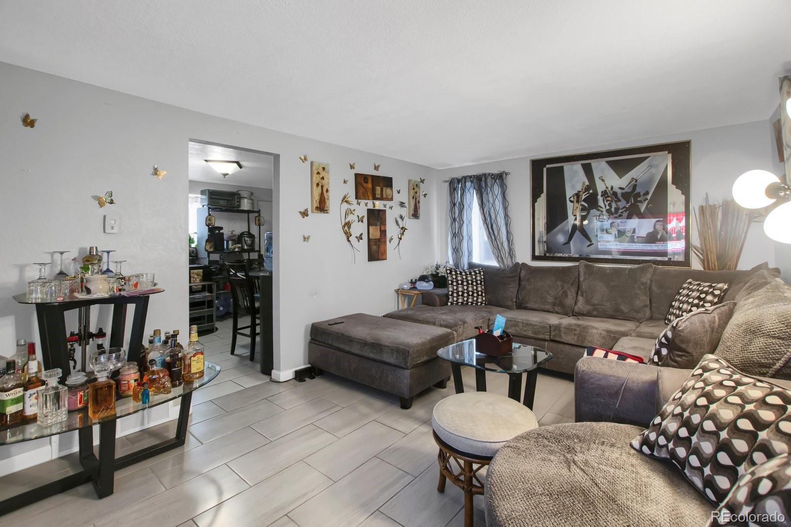 Property Photo: 2102 E Martin Luther King Jr Blvd Boulevard CO 80205