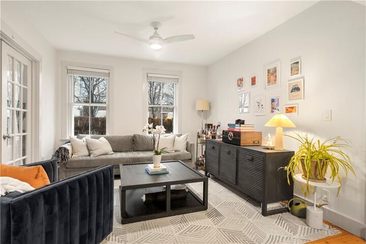 Property Photo:  33 Marsh Street  RI 02840 