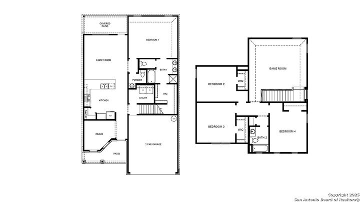 Property Photo:  22747 Match Play  TX 78261 