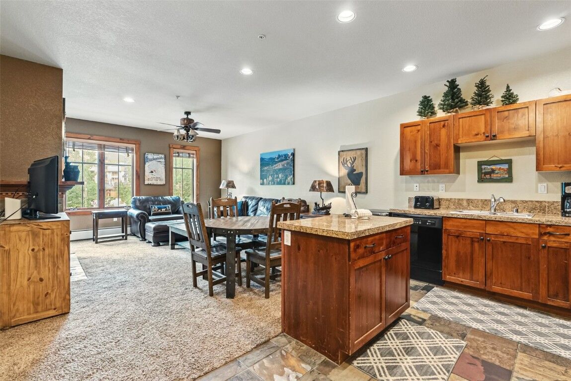 Property Photo: 505 S Main Street 1208 CO 80424