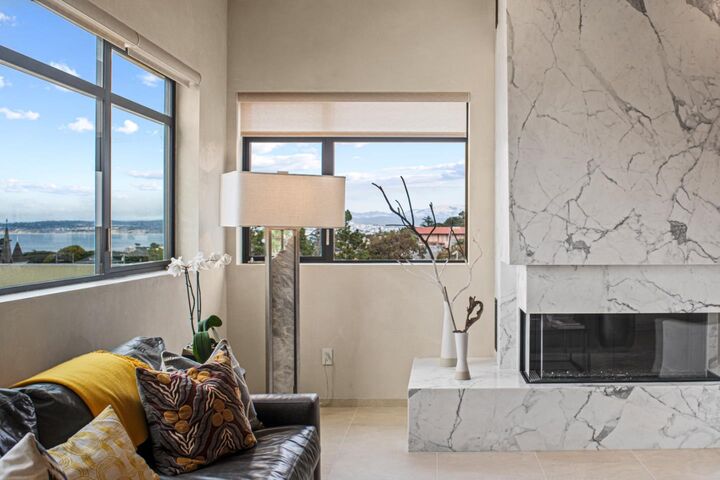 Property Photo: 520 Lighthouse Avenue 301 CA 93950