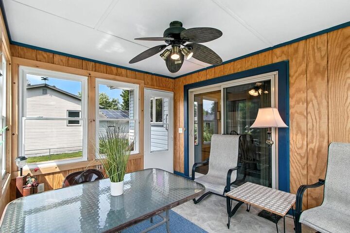 Property Photo:  1131 Salem Drive  WI 53534 