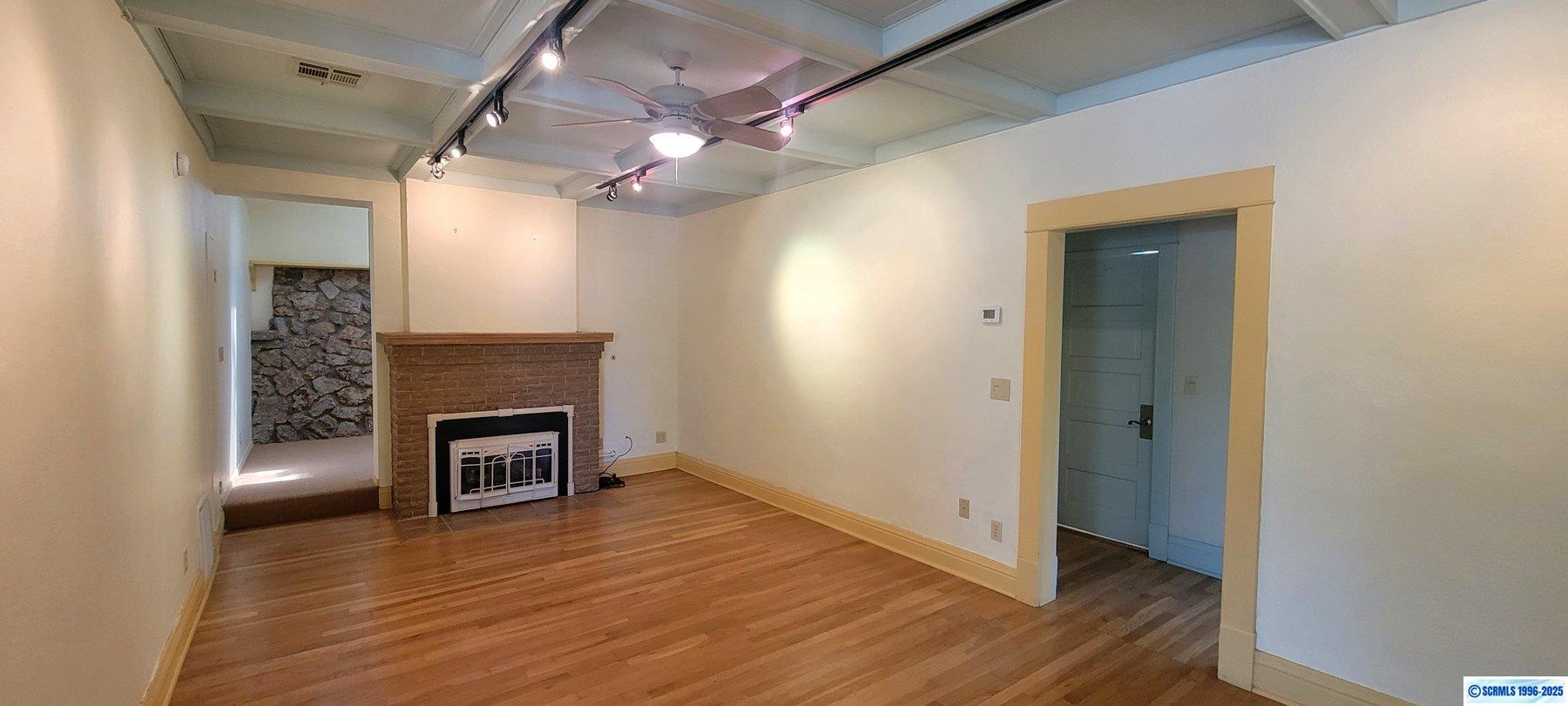 Property Photo: 315 N A St NM 88061