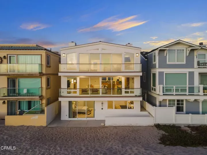 3757 Ocean Drive  Oxnard CA 93035 photo