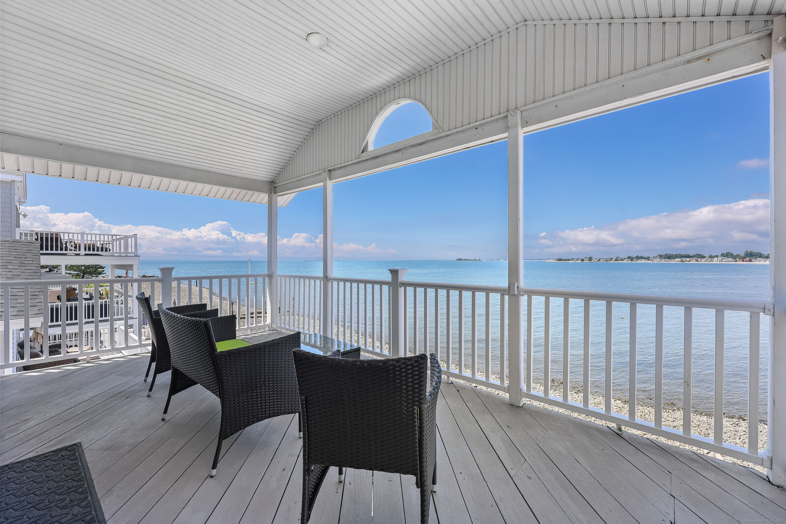 Property Photo: 28 Virginia Street CT 06460