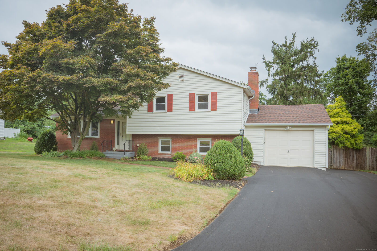 Property Photo: 12 Heritage Hill Road CT 06405