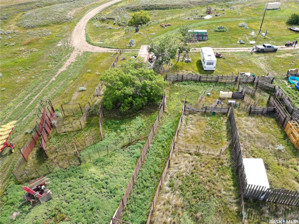 Photo de la propriété: Rural Address Rural Address SK S0N 0P0