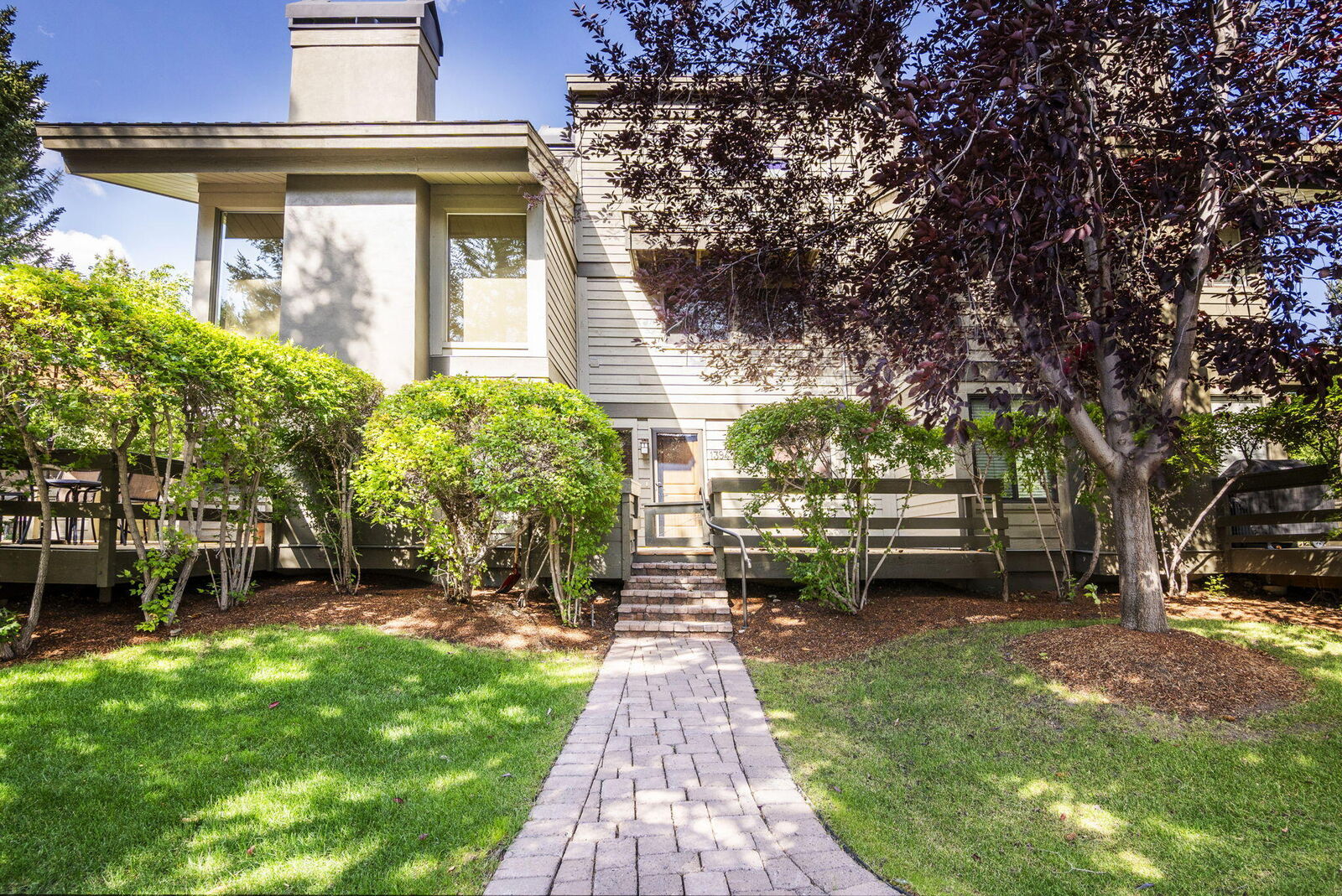 Property Photo: 1394 Dollar Meadow Condo Dr 44 ID 83353