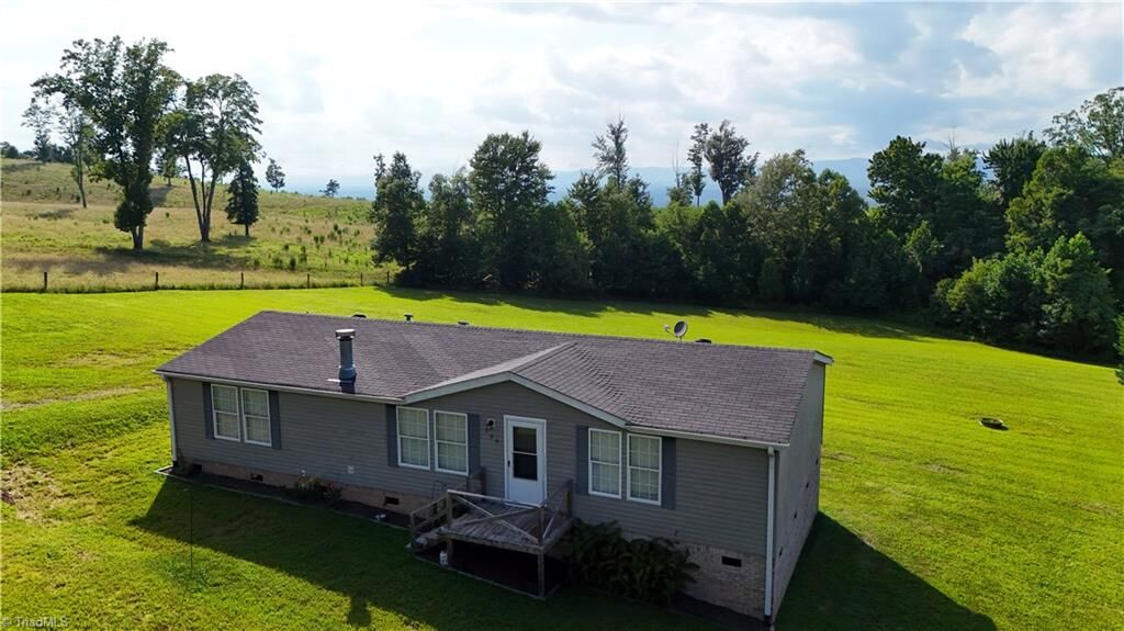 Property Photo:  759 Cameron Lane  NC 27030 