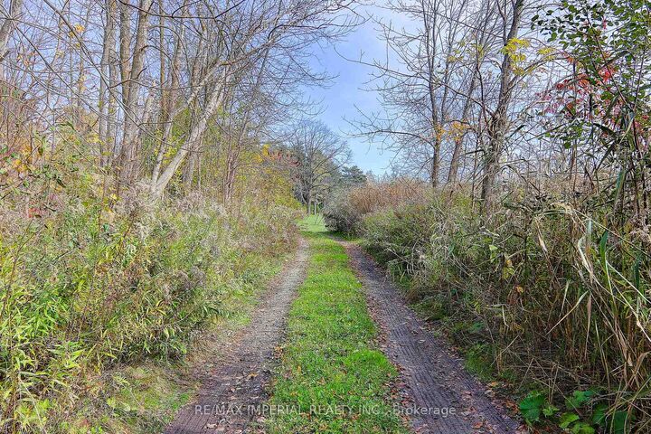 Property Photo: 13231 Kennedy Road ON L4A 7X5